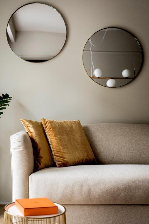 Riccione Suite Design Kültér fotó