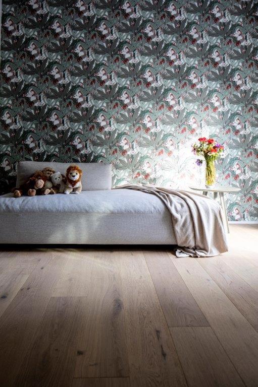 Riccione Suite Design Kültér fotó