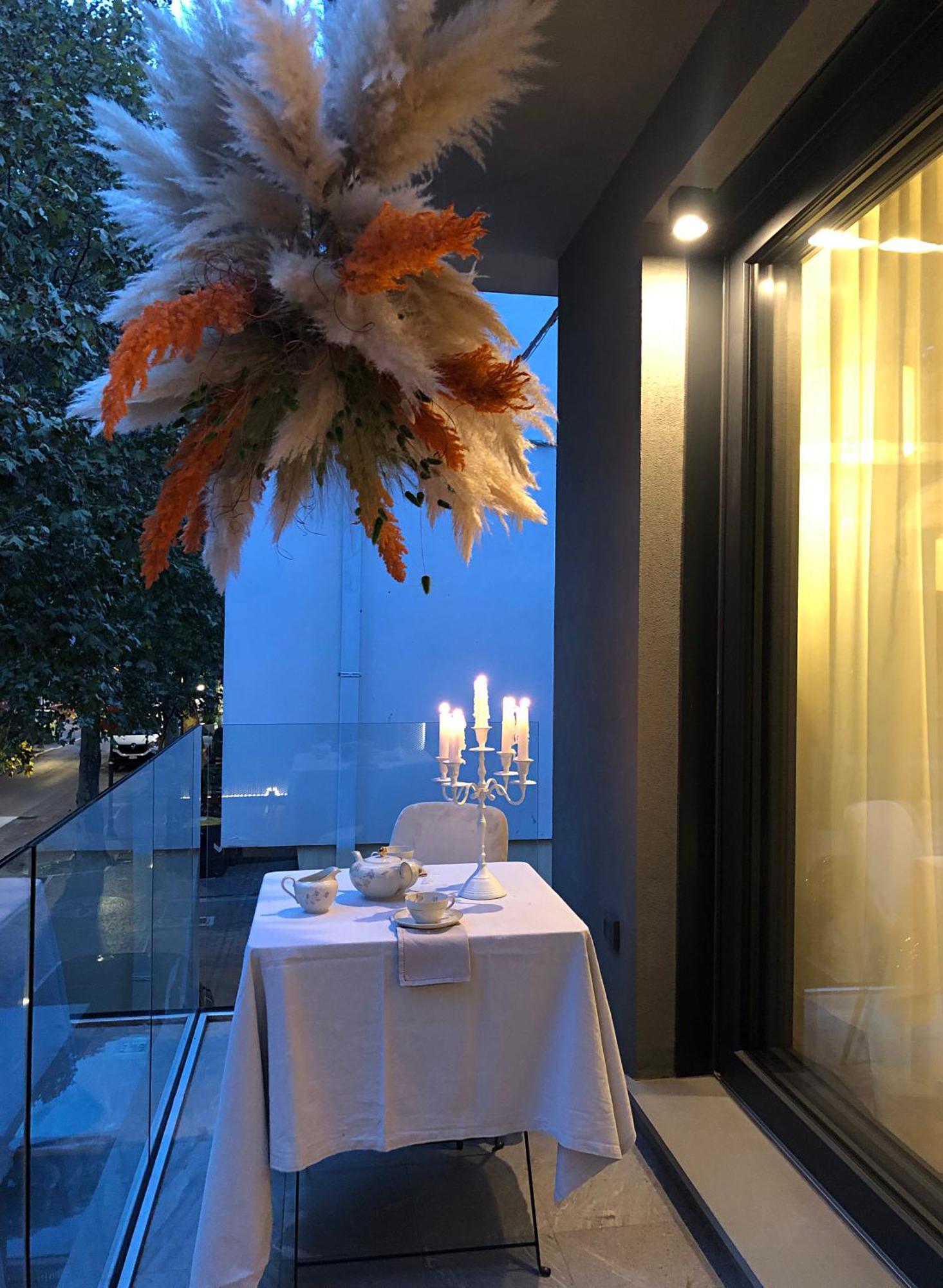 Riccione Suite Design Kültér fotó